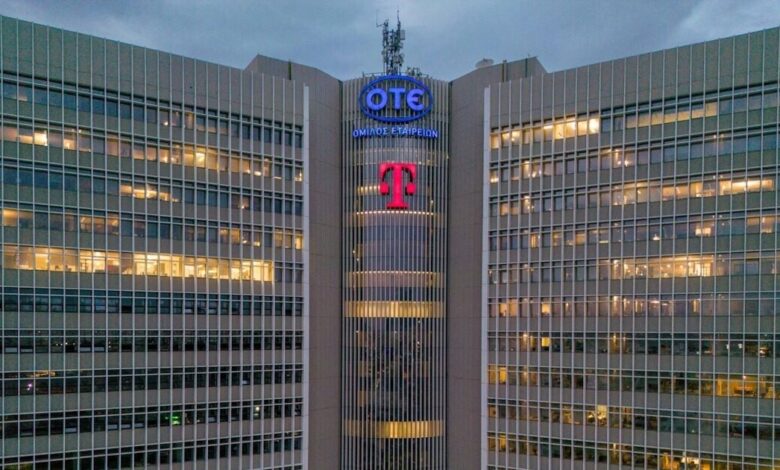 Όμιλος-ote:-Το-rebrand-και-το-επίσημο-λανσάρισμα-του-magentaone-φέρνει-μία-νέα-εποχή