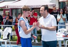 18η-Μαθητική-Αθλητική-Συνάντηση-Εκπαιδευτηρίων-«Αθηνά»-–-Ο-αθλητισμός-ένωσε-τα-Τρίκαλα