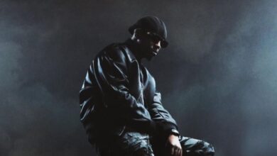 Πέθανε-στα-31-του-ο-ράπερ-werenoi-–-Είχε-τις-περισσότερες-πωλήσεις-άλμπουμ-στη-Γαλλία 