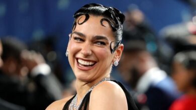 Η-dua-lipa-είναι-η-νεότερη-super-rich-κάτω-των-40-ετών-στη-Βρετανία-–-Πάνω-από-130-εκατ.-ευρώ-η-περιουσία-της