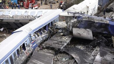 Τέμπη:-Νέα-δικογραφία-από-την-Ευρωπαϊκή-Εισαγγελία-–-Στο-στόχαστρο-o-kώστας-Αχ.-Καραμανλής