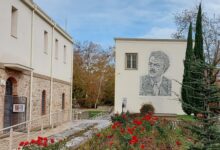 Εκδήλωση-της-Τρικαλινής-Λέσχης-Προβληματισμού:-Δημογραφικό-και-ύπαιθρος-στο-επίκεντρο