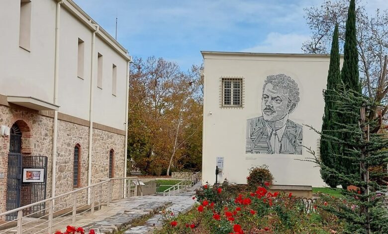 Εκδήλωση-της-Τρικαλινής-Λέσχης-Προβληματισμού:-Δημογραφικό-και-ύπαιθρος-στο-επίκεντρο