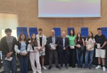 Το-12ο-ΓΕΛ-Λάρισας-παρουσίασε-etwinning-πρόγραμμα-στην-Περιφέρεια-Θεσσαλίας