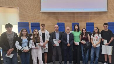 Το-12ο-ΓΕΛ-Λάρισας-παρουσίασε-etwinning-πρόγραμμα-στην-Περιφέρεια-Θεσσαλίας