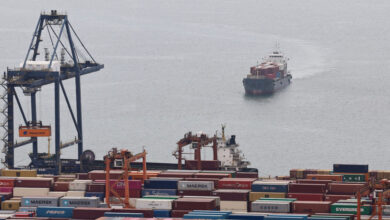 Έκπτωση-15%-για-90-ημέρες-ανακοίνωσε-η-Διώρυγα-του-Σουέζ-για-όλα-τα-πλοία-μεταφοράς-εμπορευματοκιβωτίων