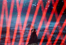 eurovision-2025:-Η-Ευρώπη-υποκλίθηκε-στην-klavdia-και-της-έδωσε-την-6η-θέση-–-Ποιες-χώρες-ψήφισαν-την-«Αστερομάτα»