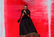 eurovision-2025:-Η-klavdia-με-την-«Αστερομάτα»-έσπασε-τα-κοντέρ-της-τηλεθέασης-–-Ρεκόρ-με-71,5%