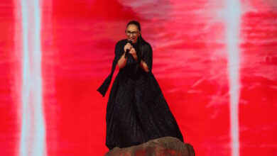 eurovision-2025:-Η-klavdia-με-την-«Αστερομάτα»-έσπασε-τα-κοντέρ-της-τηλεθέασης-–-Ρεκόρ-με-71,5%