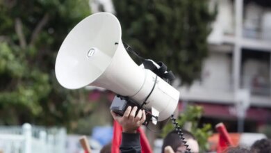 Πορεία-Ειρήνης-σήμερα-στα-Τρίκαλα-–-Κάλεσμα-από-το-Εργατικό-Κέντρο