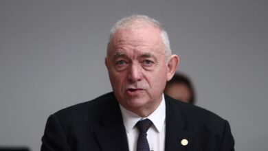 Λέκκας-για-τον-σεισμό-στην-Εύβοια:-Η-περιοχή δεν-δίνει-ισχυρά-Ρίχτερ,-όμως-έχει-τη-συνήθεια-να-επιμένει