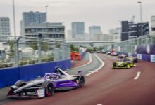 formula-e:-Μοναδικό-θέαμα-με-φοβερές-προσπεράσεις-στα-δύο-grand-prix-στο-Τόκιο