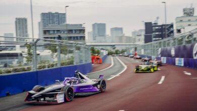 formula-e:-Μοναδικό-θέαμα-με-φοβερές-προσπεράσεις-στα-δύο-grand-prix-στο-Τόκιο