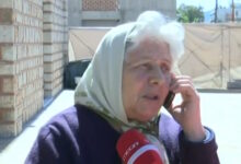 eurovision-2025:-«Ευχαριστώ-τον-κόσμο-που-την-ψήφισε,-έφτασε-στο-180-η-πίεση»-δήλωσε-η-γιαγιά-της-klavdia