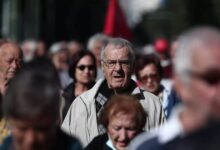 Υποδιοικητής-ΕΦΚΑ:-Δίνουμε-βαρύτητα-στην-έκδοση-των-κύριων-συντάξεων