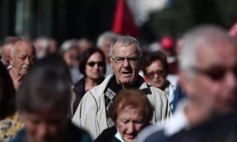 Υποδιοικητής-ΕΦΚΑ:-Δίνουμε-βαρύτητα-στην-έκδοση-των-κύριων-συντάξεων