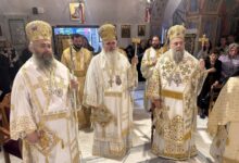 Με-λαμπρότητα-ο-εορτασμός-του-πολιούχου-της-πόλης-Αγίου-Βησσαρίωνα