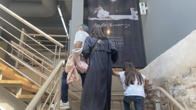 Τα-τέσσερα-μουσεία-της-πόλης-άνοιξαν-τις-πύλες-τους-–-Πολλοί-οι-επισκέπτες-(φωτο)