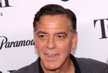 Τζορτζ-Κλούνεϊ:-live-στο-cnn-το-θεατρικό-του-έργο-«good-night,-and-good-luck»