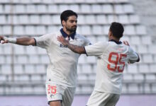 Βόλος-–-athens-kallithea-0-2:-Νίκη-χωρίς-αντίκρυσμα-για-τους-υποβιβασμένους-φιλοξενούμενους