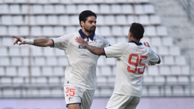 Βόλος-–-athens-kallithea-0-2:-Νίκη-χωρίς-αντίκρυσμα-για-τους-υποβιβασμένους-φιλοξενούμενους