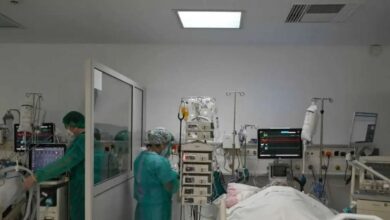 Προσωπικός-γιατρός:-Τι-θα-γίνει-με-όσους-πολίτες-δεν-θα-έχουν-γιατρό-έως-το-τέλος-Ιουνίου