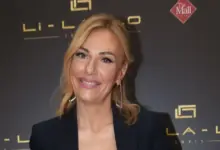 Τίνα-Μεσσαροπούλου-για-Γιώργο-Λιάγκα:-«Να-πάρεις-τα-περιττώματα-και-να-τα-κάνεις-κολάρο»