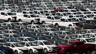 Η-nissan-εξετάζει-το-κλείσιμο-εργοστασίων-στην-Ιαπωνία-και-στο-Μεξικό