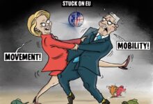 Βρετανία-ΕΕ.:-Πρώτη-διμερής-σύνοδος-μετά-το-brexit-για-το-rearm-της-Ευρώπης