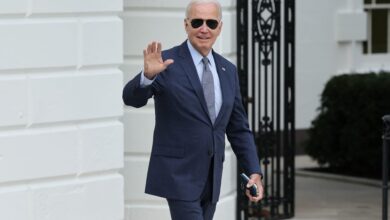 Ο-Τζο-Μπάιντεν-διαγνώστηκε-με-καρκίνο-του-προστάτη