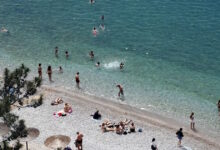 Κοινωνικός-Τουρισμός-2025:-Πότε-βγαίνουν-τα-αποτελέσματα-και-πώς-καθορίζονται-τα-ποσά