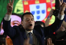 Εκλογές-στην-Πορτογαλία:-Πρώτη-η-Κεντροδεξιά-αλλά-ο-«αέρας-νίκης»-ανήκει-στην-Ακροδεξιά