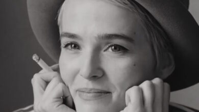 Το-πρώτο-τρέιλερ-της-ταινίας-«nouvelle-vague»-του-Ρίτσαρντ-Λινκλέιτερ-που-έκανε-πρεμιέρα-στις-Κάννες