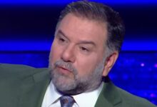 «Εκατομμυριούχος»:-ΑμεΑ-καταγγέλλει-πως-τον-απέκλεισαν-από-το-παιχνίδι-λόγω-του-αναπηρικού-αμαξιδίου-–-Η-απάντηση-Αρναούτογλου
