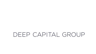 Η-deep-capital-group-στήριξε-τα-panathenea-2025-ως-investing-partner