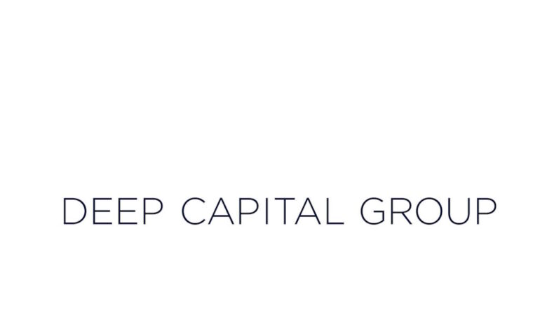 Η-deep-capital-group-στήριξε-τα-panathenea-2025-ως-investing-partner