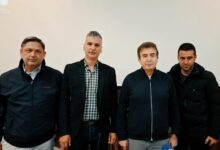 Συνάντηση-της-Ένωσης-Αστυνομικών-Τρικάλων-με-τον-Μιχάλη-Χρυσοχοΐδη-–-Επίκεντρο-τα-ζητήματα-υποδομών-και-νέων-υπηρεσιών