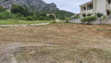 Σε-εξέλιξη-ο-καθαρισμός-δημοτικών-οικοπέδων-από-τον-Δήμο-Μετεώρων