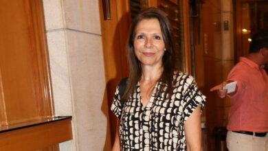 Ράνια-Σχίζα:-Είπα-«όχι»-σε-ρόλο-επειδή-ήταν-δυναμικός-σαν-τη-Σούλα-από-τις-«Σαββατογεννημένες»