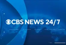 Παραιτήθηκε-η-επικεφαλής-του-cbs-news