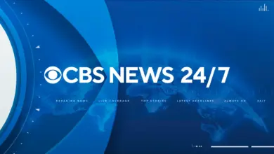 Παραιτήθηκε-η-επικεφαλής-του-cbs-news