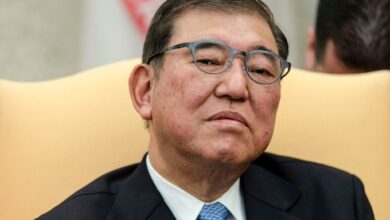Χειρότερα-και-από-την-Ελλάδα,-είμαστε-δημοσιονομικά,-λέει-ο-Ιάπωνας-πρωθυπουργός
