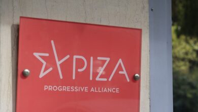 ΣΥΡΙΖΑ:-Εξετάζουμε-το-αίτημα-του-ΠΑΣΟΚ-για-σύσταση-προανακριτικής-επιτροπής-για-τα-Τέμπη
