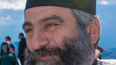 Λήμνος:-Ιερέας-έσωσε-με-ΚΑΡΠΑ-δίχρονο-παιδί-που-έπαθε-ανακοπές-–-Η-Μητρόπολη-θα-τιμήσει-τον-πατέρα-Νεκτάριο