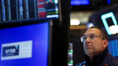 wall-street:-Έκτη-μέρα-με-θετικά-πρόσημα-ο-s&p-500,-οι-επενδυτές-άφησαν-«πίσω»-την-υποβάθμιση-του-αξιόχρεου-των-ΗΠΑ