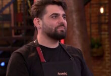 masterchef-2025:-Αποχώρησε-ο-Λουκάς-–-Η-13η-φορά-με-τη-μαύρη-ποδιά-αποδείχτηκε-μοιραία