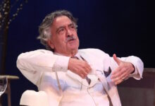 Νίκος-Γαλανός:-Πώς-γλίτωσε-τη-φυλακή-στη-διάρκεια-της-δικτατορίας