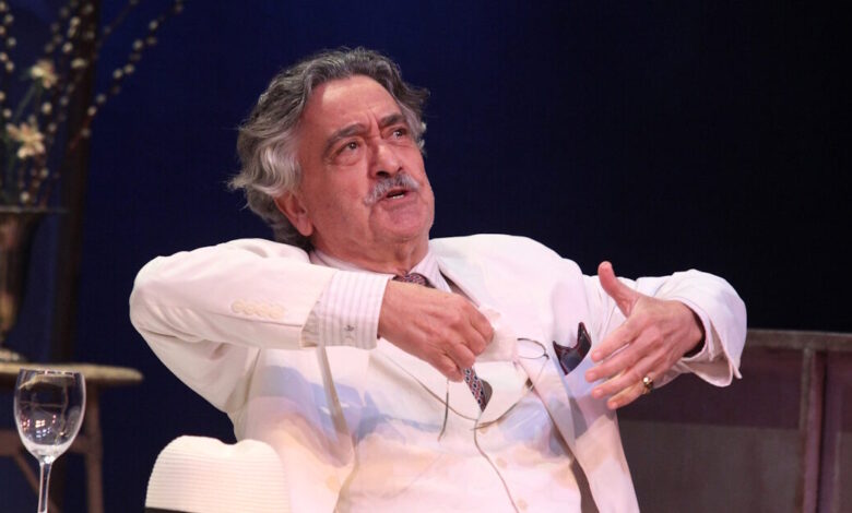 Νίκος-Γαλανός:-Πώς-γλίτωσε-τη-φυλακή-στη-διάρκεια-της-δικτατορίας