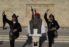 Η-Τουρκία-προκαλεί-την-ημέρα-της-Γενοκτονίας-των-Ποντίων-και-κατηγορεί-την-Ελλάδα-για-«παραλήρημα»