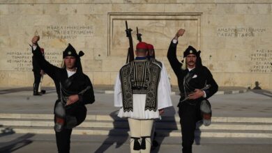 Η-Τουρκία-προκαλεί-την-ημέρα-της-Γενοκτονίας-των-Ποντίων-και-κατηγορεί-την-Ελλάδα-για-«παραλήρημα»